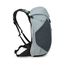 , Sac à dos Hikelite LT 30L Osprey, OSPREY, Croque Montagne, Sac à dos Hikelite LT 30L Osprey, OSPREY, Croque Montagne