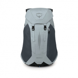 , Sac à dos Hikelite LT 30L Osprey, OSPREY, Croque Montagne, Sac à dos Hikelite LT 30L Osprey, OSPREY, Croque Montagne