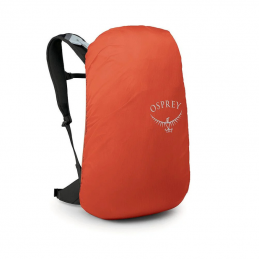 , Sac à dos Hikelite LT 30L Osprey, OSPREY, Croque Montagne, Sac à dos Hikelite LT 30L Osprey, OSPREY, Croque Montagne