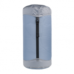 , Sac de compression Ultralight 10L Cocoon, COCOON, Croque Montagne