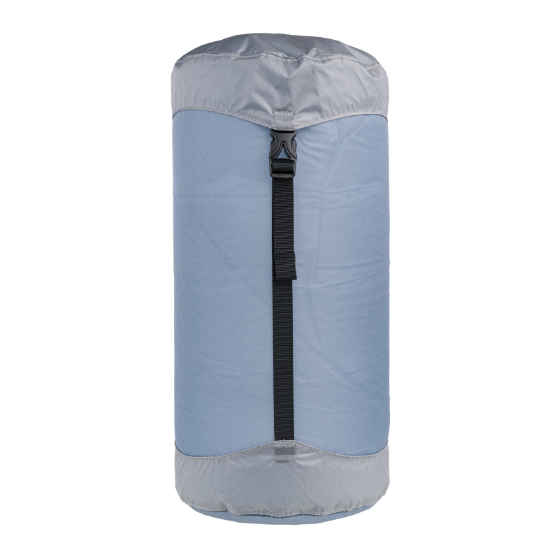 , Sac de compression Ultralight 10L Cocoon, COCOON, Croque Montagne