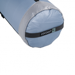 , Sac de compression Ultralight 10L Cocoon, COCOON, Croque Montagne