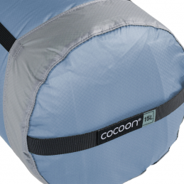 , Sac de compression Ultralight 15L Cocoon, COCOON, Croque Montagne