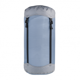 , Sac de compression Ultralight 22L Cocoon, COCOON, Croque Montagne