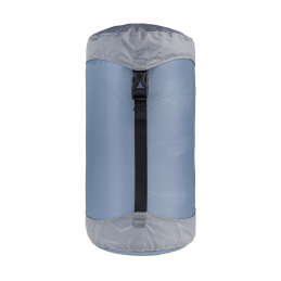 , Sac de compression Ultralight 5L Cocoon, COCOON, Croque Montagne
