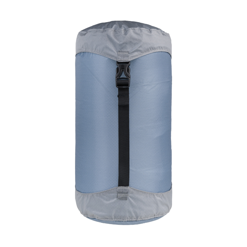 , Sac de compression Ultralight 5L Cocoon, COCOON, Croque Montagne