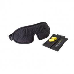 , Masque Eye Shades Deluxe Cocoon, COCOON, Croque Montagne, Masque Eye Shades Deluxe Cocoon, COCOON, Croque Montagne