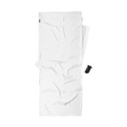 Drap de soie eco...