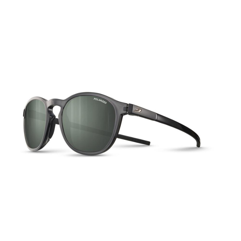 , Lunettes de soleil Shine L noir Julbo, JULBO, Croque Montagne, Lunettes de soleil Shine L noir Julbo, JULBO, Croque Montagne