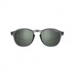 , Lunettes de soleil Shine L noir Julbo, JULBO, Croque Montagne, Lunettes de soleil Shine L noir Julbo, JULBO, Croque Montagne