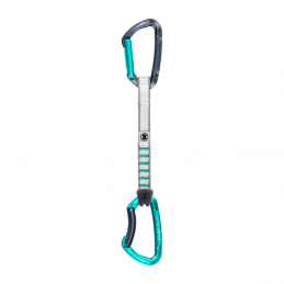 , Dégaine Lime Set NY Skylotec, SKYLOTEC, Croque Montagne, Dégaine Lime Set NY Skylotec, SKYLOTEC, Croque Montagne