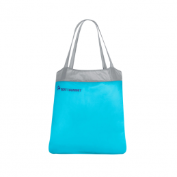 , Sac de shopping 30 L Sea To Summit, SEA TO SUMMIT, Croque Montagne