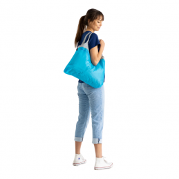 , Sac de shopping 30 L Sea To Summit, SEA TO SUMMIT, Croque Montagne