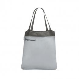 , Sac de shopping 30 L Sea To Summit, SEA TO SUMMIT, Croque Montagne