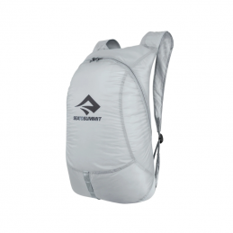 Sac à dos ultraléger Ultra-Sil Dry 20L Sea To Summit