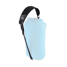 Bandoulière sac étanche...