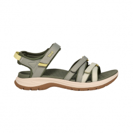 Sandales Tirra sport femme...