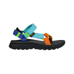 Sandales Hurricane XLT...