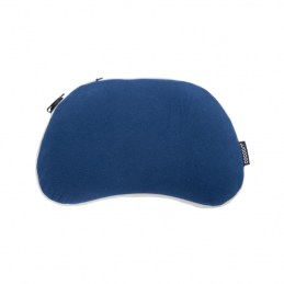 , Oreiller Pack Pillow Air Core Cocoon, COCOON, Croque Montagne, Oreiller Pack Pillow Air Core Cocoon, COCOON, Croque Montagne