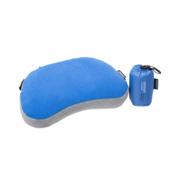 Oreiller Pack Pillow Air...