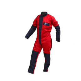 Combinaison Spéléo Holloch...