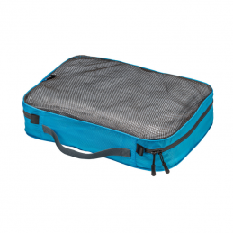 , Cubes de rangements ultralight Cocoon, COCOON, Croque Montagne, Cubes de rangements ultralight Cocoon, COCOON, Croque Montagne