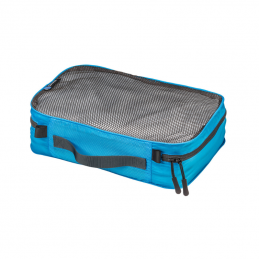 , Cubes de rangements ultralight Cocoon, COCOON, Croque Montagne, Cubes de rangements ultralight Cocoon, COCOON, Croque Montagne