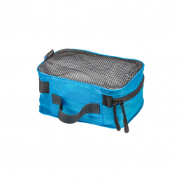 , Cubes de rangements ultralight Cocoon, COCOON, Croque Montagne, Cubes de rangements ultralight Cocoon, COCOON, Croque Montagne