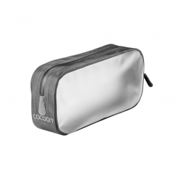 , Sac de transport pour liquides Cocoon, COCOON, Croque Montagne, Sac de transport pour liquides Cocoon, COCOON, Croque Montagne