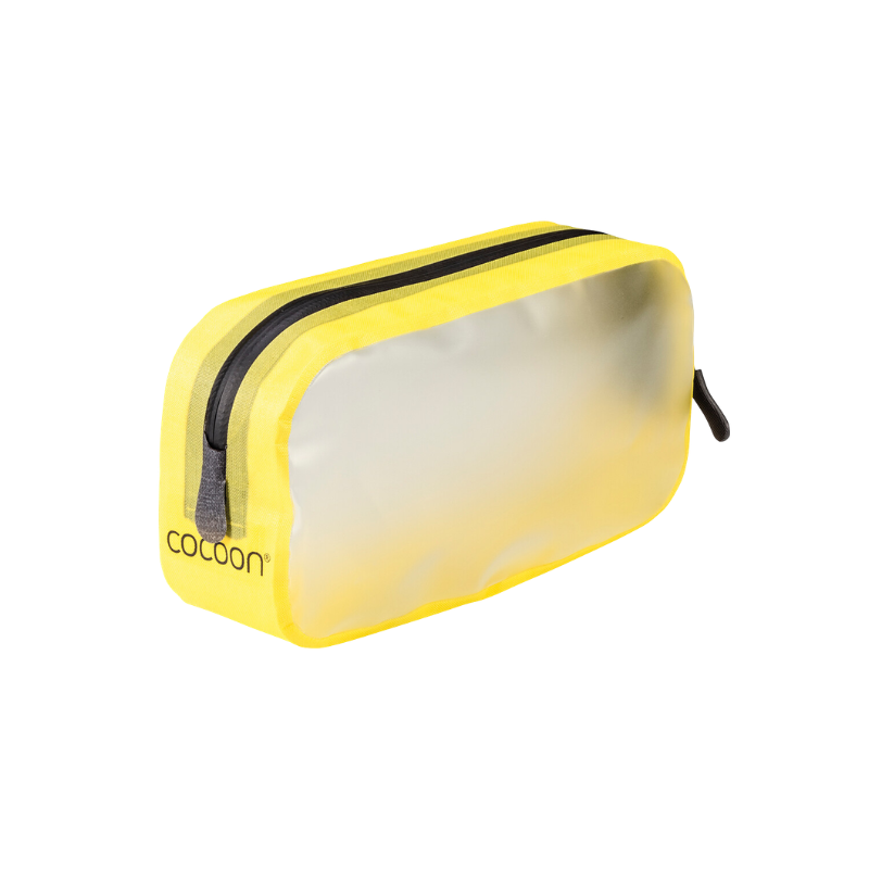 , Sac de transport pour liquides Cocoon, COCOON, Croque Montagne, Sac de transport pour liquides Cocoon, COCOON, Croque Montagne