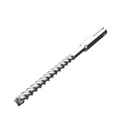 , Foret béton SDS-Plus Diamètre 12 mm Diager, DIAGER, Croque Montagne