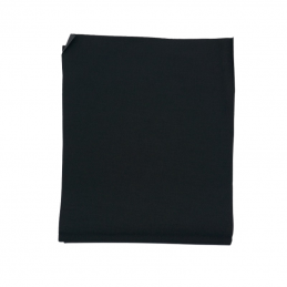 Kit de 3 renforts fesses +...