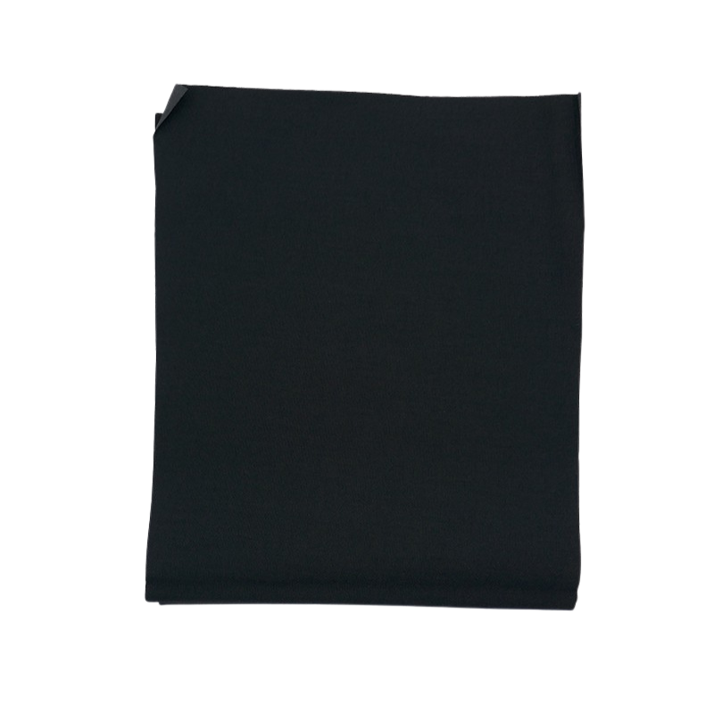 , Kit de 3 renforts fesses + genoux pour combi AV, AVENTURE VERTICALE, Croque Montagne