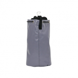 , Kit Ceinture Jupette Plat Gris Béton Croque Montagne, CROQUE MONTAGNE, Croque Montagne