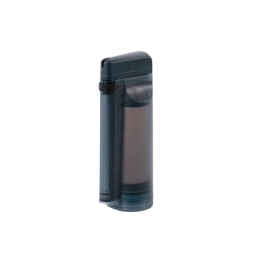 , Filtre à eau Explorer Katadyn, KATADYN, Croque Montagne, Filtre à eau Explorer Katadyn, KATADYN, Croque Montagne