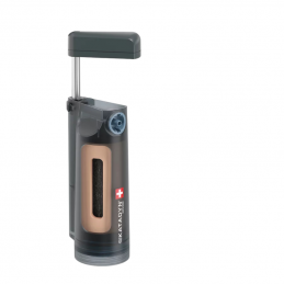 , Filtre à eau Explorer Katadyn, KATADYN, Croque Montagne, Filtre à eau Explorer Katadyn, KATADYN, Croque Montagne