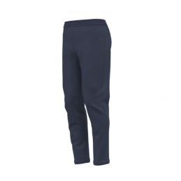 , Pantalon Gambit homme La Sportiva, LA SPORTIVA, Croque Montagne