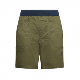 Short Roots homme La Sportiva