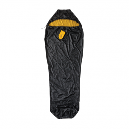, Drap de sac Vapor Barrier Liner Regular Cocoon, COCOON, Croque Montagne