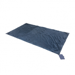 , Couverture de sol Cocoon, COCOON, Croque Montagne, Couverture de sol Cocoon, COCOON, Croque Montagne