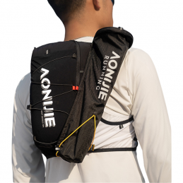 , Porte bâtons Aonijie, AONIJIE, Croque Montagne, Porte bâtons Aonijie, AONIJIE, Croque Montagne