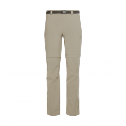 Pantalon de randonnée...