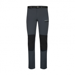 Pantalon alpinisme Drohmo...