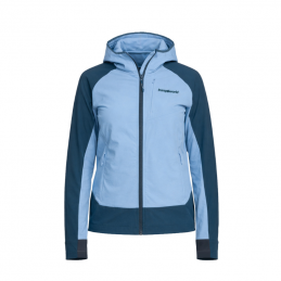 Veste de trekking Caillich...