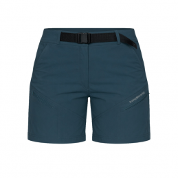 Short Yittu V02 femme...