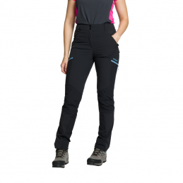 Pantalon Malaren DF femme...