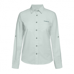 Chemise Ardones femme...