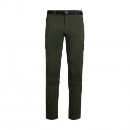 , Pantalon Risco homme Trangoworld, TRANGOWORLD, Croque Montagne, Pantalon Risco homme Trangoworld, TRANGOWORLD, Croque Montagne