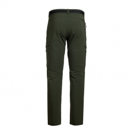 , Pantalon Risco homme Trangoworld, TRANGOWORLD, Croque Montagne, Pantalon Risco homme Trangoworld, TRANGOWORLD, Croque Montagne