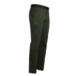 , Pantalon Risco homme Trangoworld, TRANGOWORLD, Croque Montagne, Pantalon Risco homme Trangoworld, TRANGOWORLD, Croque Montagne